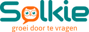 Solkie | Effectieve digitale medewerkersonderzoeken, die wél leuk zijn