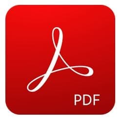 Logo PDF