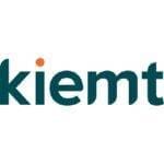 Kiemt v2
