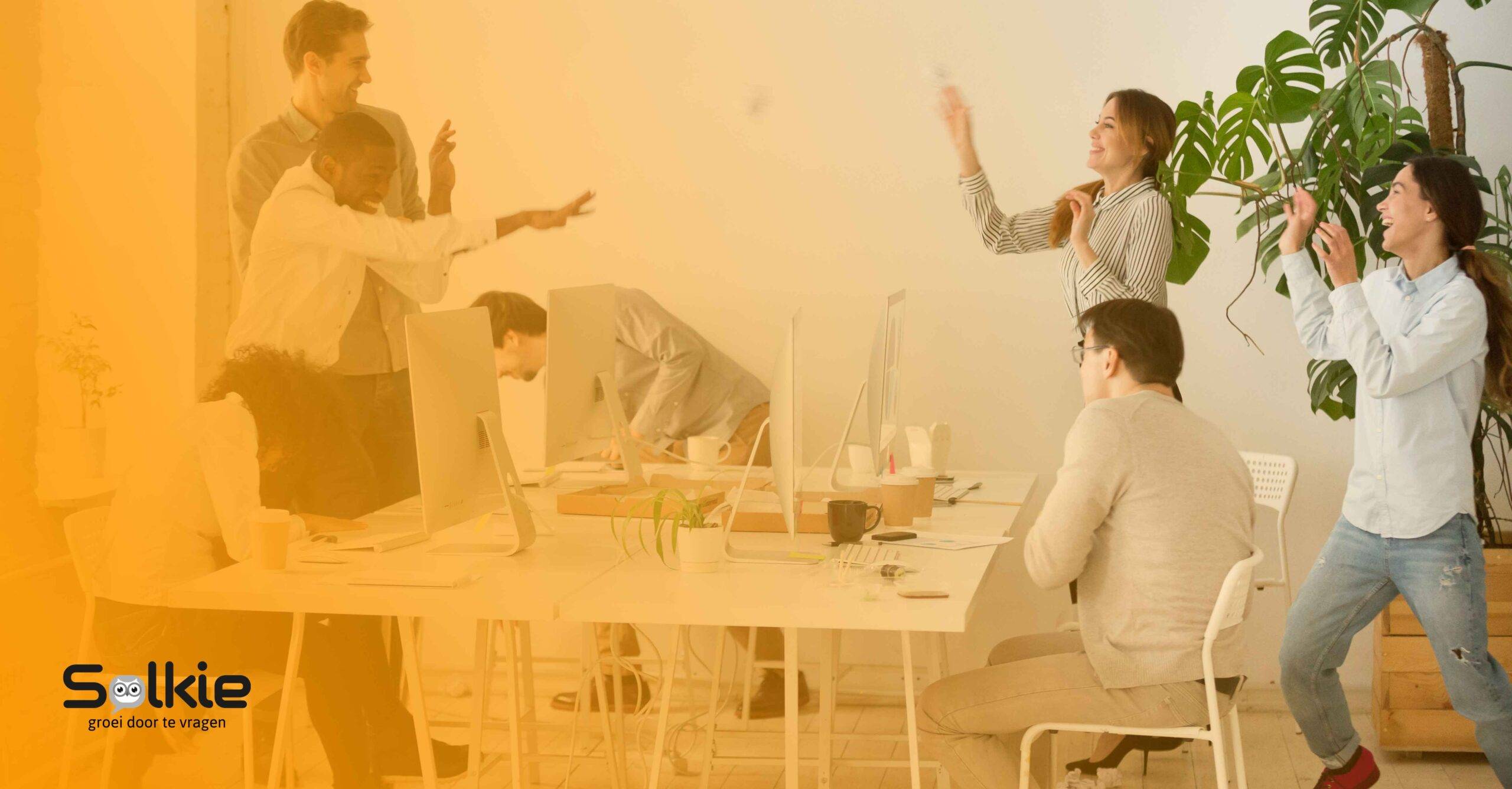 Motivatie-van-medewerkers-meten-en-stimuleren,-Solkie,-Groei-door-te-vragen